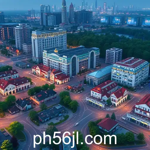 Emerging Trends in the Online Gaming Landscape