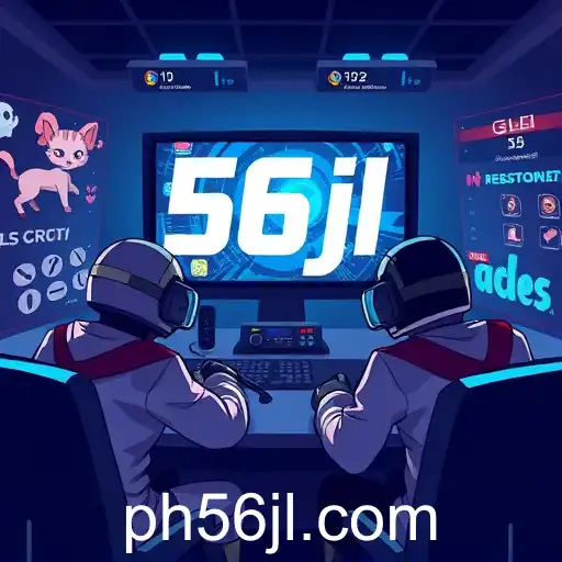 The Evolution of Online Gaming