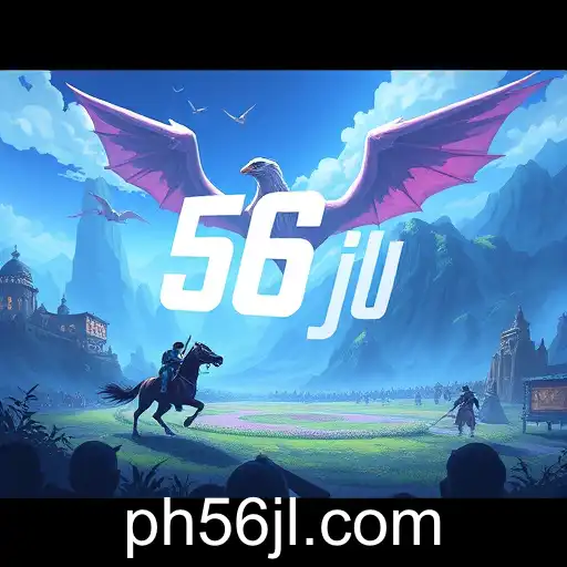 Innovations and Trends Reshaping Online Gaming