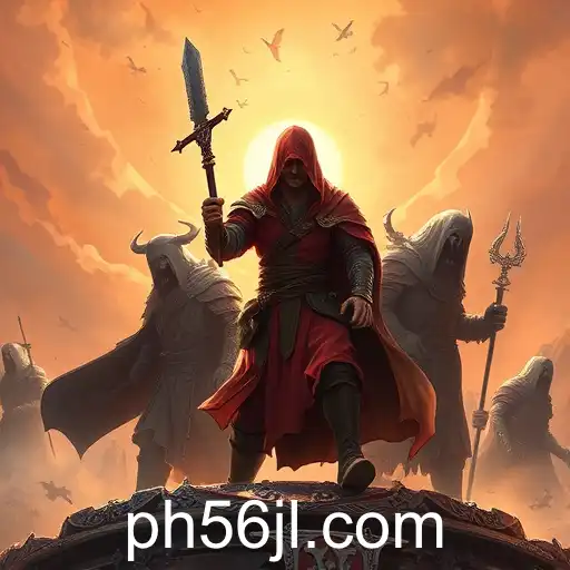 Innovative Games Reinvented for 2025