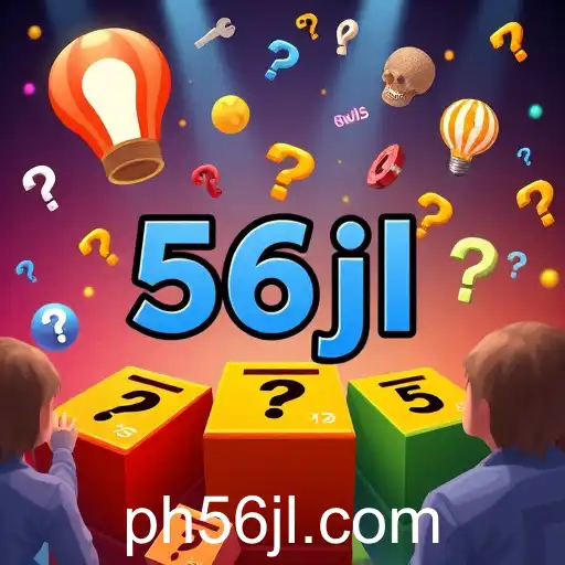 Rise of Online Games in 2025