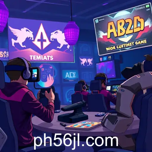 The Rise of Online Gaming in a Modern Era