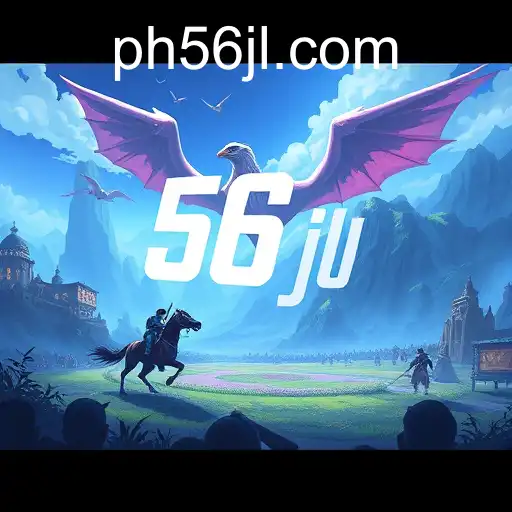 Innovations and Trends Reshaping Online Gaming