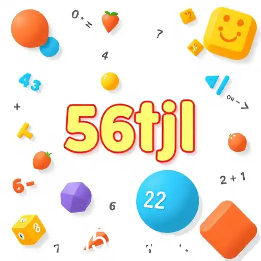 Exploring the World of Math Games: Enhancing Learning Through Play