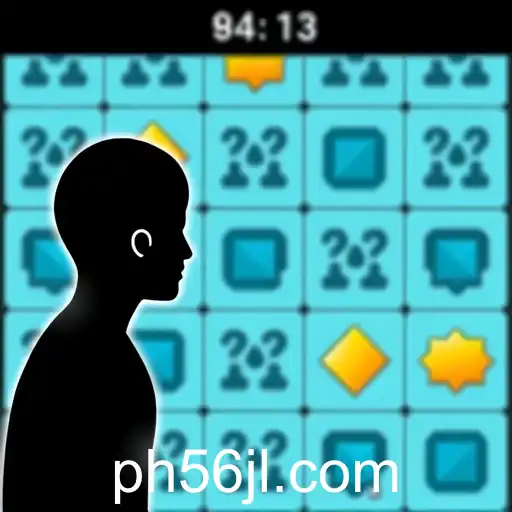 Boosting Cognitive Skills with Memory Games