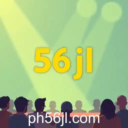 Exploring the World of Trivia: How '56jl' Revolutionizes Online Gaming
